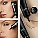 Тональна основа KIKO MILANO Daily Protection BB Cream SPF 30 (02 Porcelain), фото 4