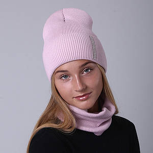 Комплект Ельза св.лотос