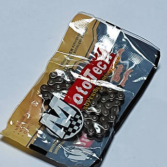 Ланцюг стартера 25H-62L Дельта, Альфа (TW)