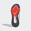 Кросівки Adidas EQ21 Run H00511 чоловічі Оригінал 42р., фото 9