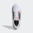 Кросівки Adidas EQ21 Run H00511 чоловічі Оригінал 42р., фото 8