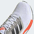 Кросівки Adidas EQ21 Run H00511 чоловічі Оригінал 42р., фото 7