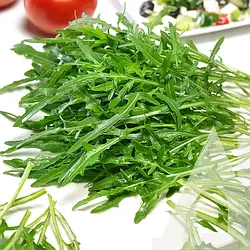 Рукола Сицилія 10 г Agromaksi