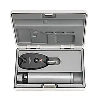 Офтальмоскоп BETA4 USB Акамуляторна рукоятка з USB та зарядним пристроєм