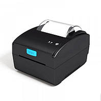 Принтер етикеток OCOM 020 (USB, Ethernet, термо, 80 мм)