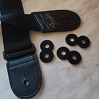 Фиксатор-держатель ремня SAFETY LOCK