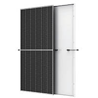 Сонячна панель Trina Solar TSM-435 NEG9R.28 Vertex S+, N-type 435Вт