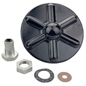 Активатор для пральної машини Таврія, Донбас (прямий)