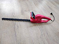 Триммер для обрезки кустарников и деревьев LEX сетевой 1450W/ 460мм, NST