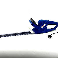 Триммер для обрезки кустарников и деревьев 1450Вт AL-FA (Польша), NST