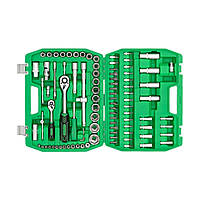 Набор инструментов для точной механики 94ед, Автомобильные ключи, NST
