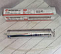 Шприц для заливання мастила 500 мл INTERTOOL AT-3065   Luxprice, фото 4