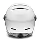 Шолом Briko Blenda Visor L (58-60 см), фото 3