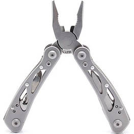 Мультитул Ganzo G104S - оригінал