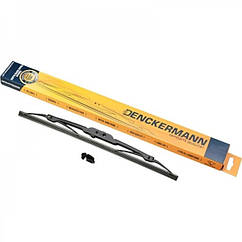 Щітка склоочисника 550 мм Fiat Ducato 230, Peugeot Boxer, Citroen Jumper (94-02), 1328815080, 6423P0