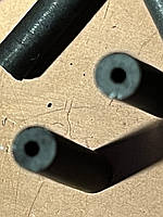 Осердя феритове 20 х 4.3мм(дросель) М2000