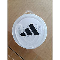 Однорядна капа дитяча прозора ADIDAS ADIBP09