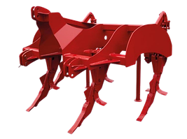 Глибокорозпушувачі "Фаворит" 