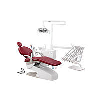 Стоматологічна Установка SIGER U200 NEW.