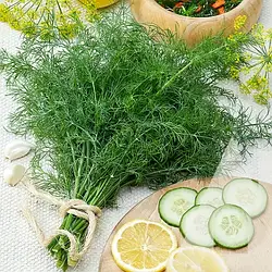 Кріп Мамонт 2 г Satex СЦ