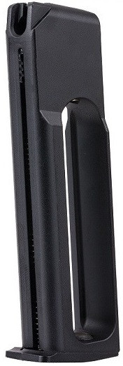 Оригінальний магазин для SAS Makarov/SAS Makarov SE