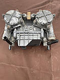 ДАф Е 6-106  модулятор ЕВS задній осі 480 1061050-001, фото 3