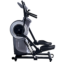 Орбітрек FitLogic CT1801C