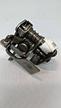 Механізм вибору передач 21083 ВАЗ (оригінал), фото 5