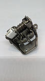 Механізм вибору передач 21083 ВАЗ (оригінал), фото 4