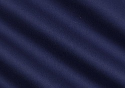 Синя тканина діагональ