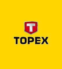 TOPEX // NEO tools