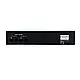 Модуль розширення AudioPressBox® APB-024 R-EX, фото 3