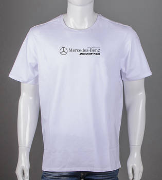 Супер батал (5XL, 6XL)