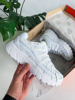Nike P-6000 W