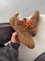 New Balance x Miu Miu 530 W