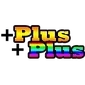Plus-Plus