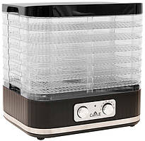 Сушка для овочів та фруктів Castle CFD-02B