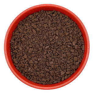 Крихта печива Oreo, 1 кг