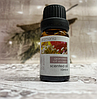 Ароматна ефірна олія "Aromania" AM-F012 Garden of eden для зволожувачів повітря на 10мл