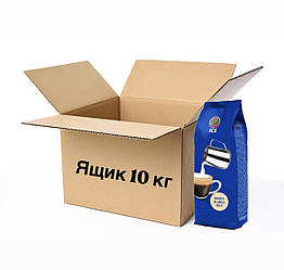 Оптом Сухе молоко в гранулах ICS Bebida Blanca Rica 10кг Нідерланди сухе молоко Бебіда Ріка ІЦС