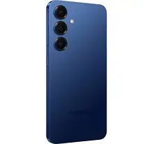 Samsung Galaxy S25 12/256Gb Navy (SM-S931BDBGEUC) UA UCRF, фото 2