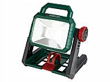 Акумуляторний прожектор Parkside PLSA 20-Li A1, фото 3