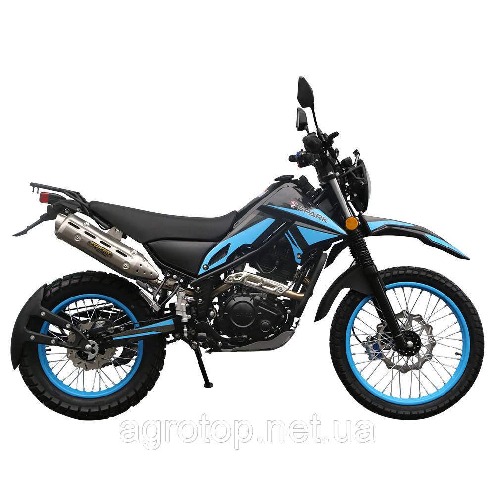SP250D-3 Безкоштовна доставка по Україні наступного дня після замовлення.