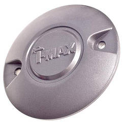 Кришка мотора EW-8500 12 В (7321201) (633580409)