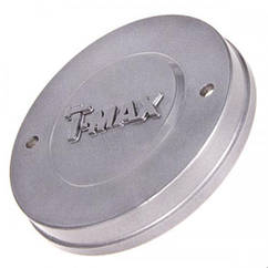 Кришка мотора EW-6500 12 В (7309200) (633580409)