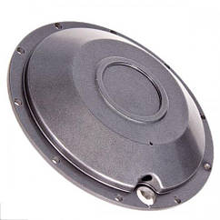 Кришка коробки передач EW-8500 12 В (7321201) (633580409)
