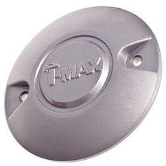 Кришка коробки передач EW-15000 12 V (7353200.1-2) (633580409)