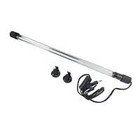 LED-світильник SUNSUN ADO 980BL RED спектр для рослин
