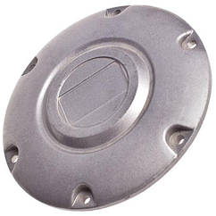 Кришка коробки передач EW-11000 24 В (7338200) (633580409)