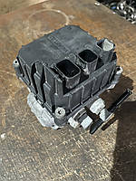 Кран модулятор EBS передня вісь DAF XF 106 б/в 480 1066050-001